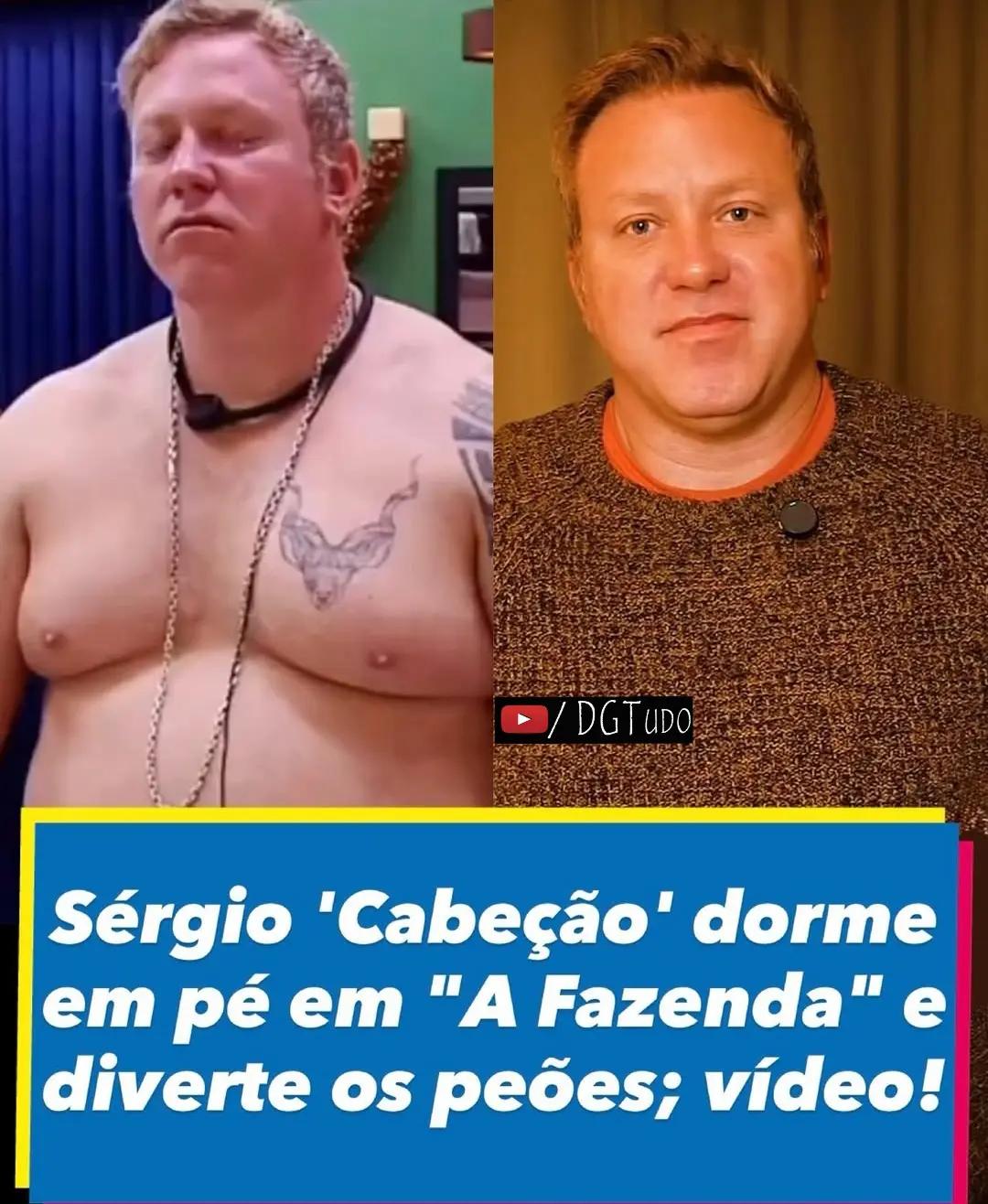 @DG TUDO