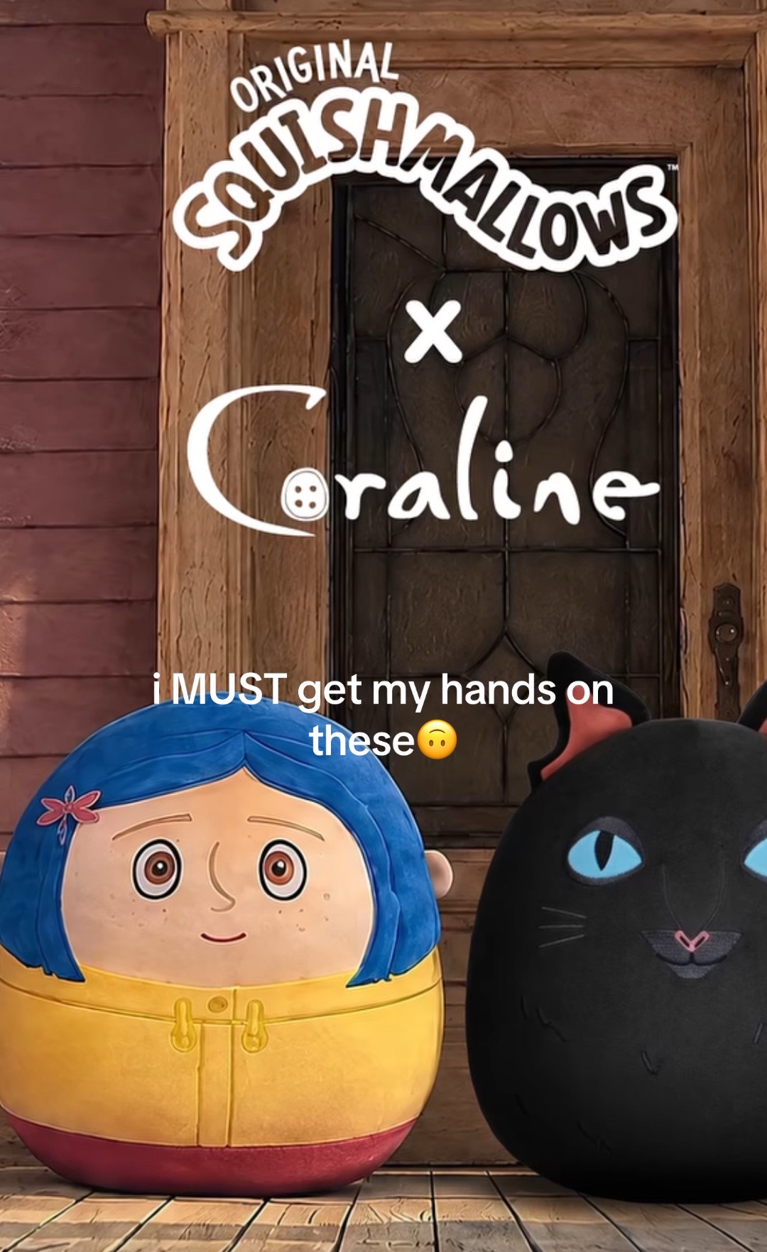 @user_nevacaredtray
