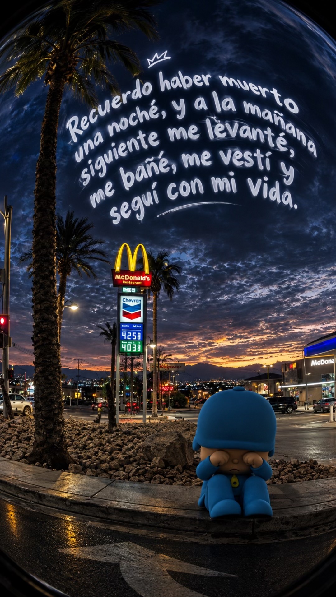 @️