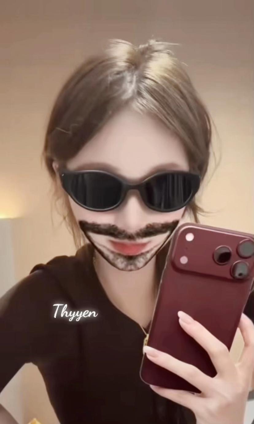 @thyyen.rang