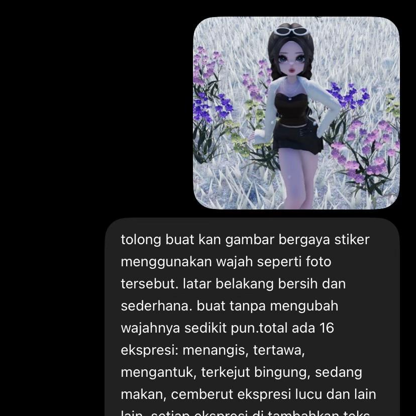@Pupay🕊️