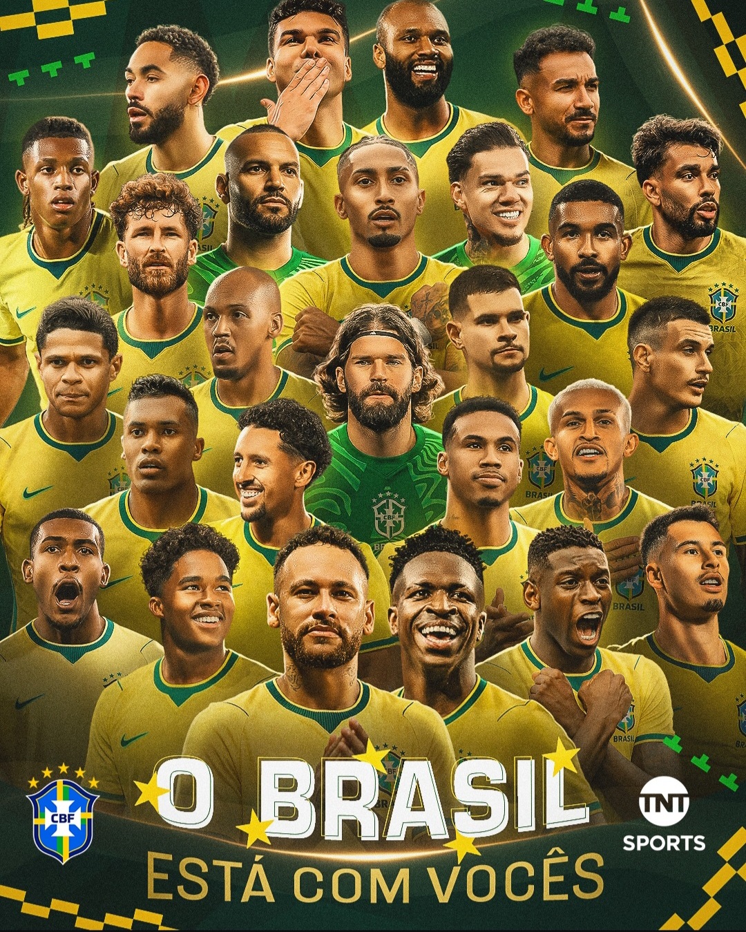 @LanceBrabo
