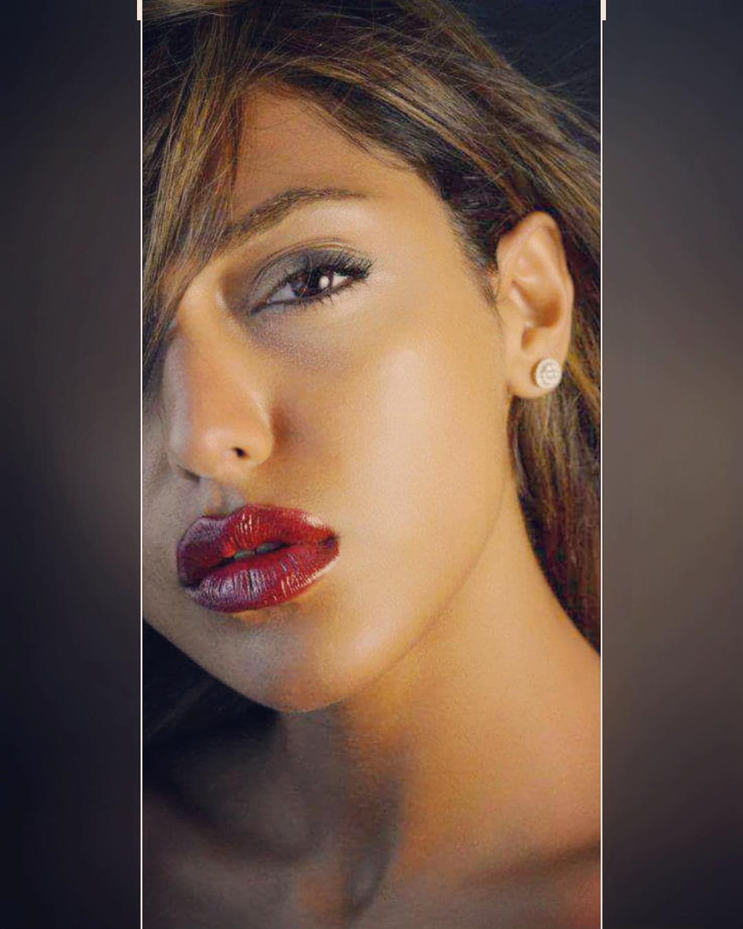@Anahita zamanifar 🩷🩷🩷💿