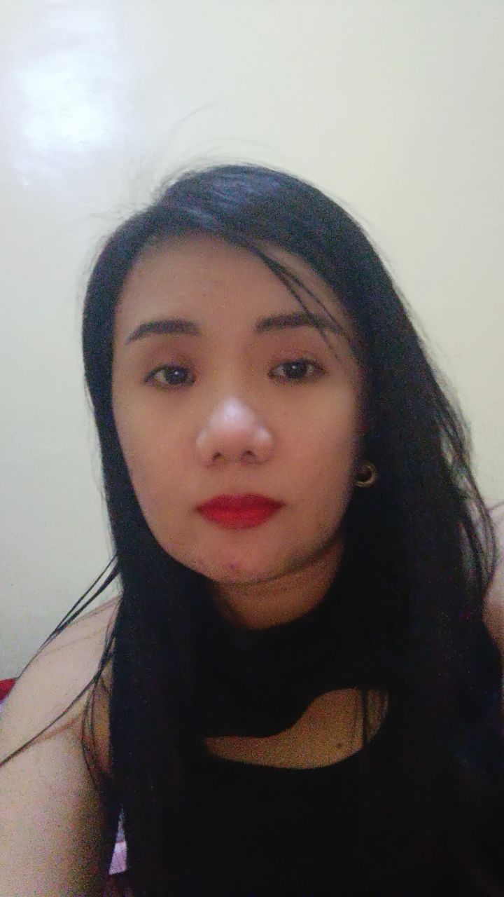 @jovelynmayuga5