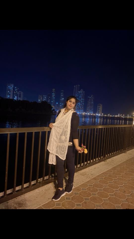 @🥰😘Pakhi&ensp;😍🥰