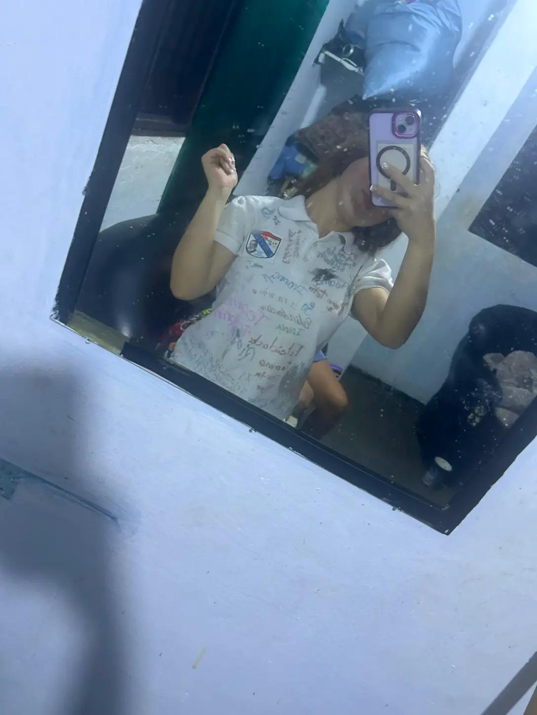@rusneylis☆