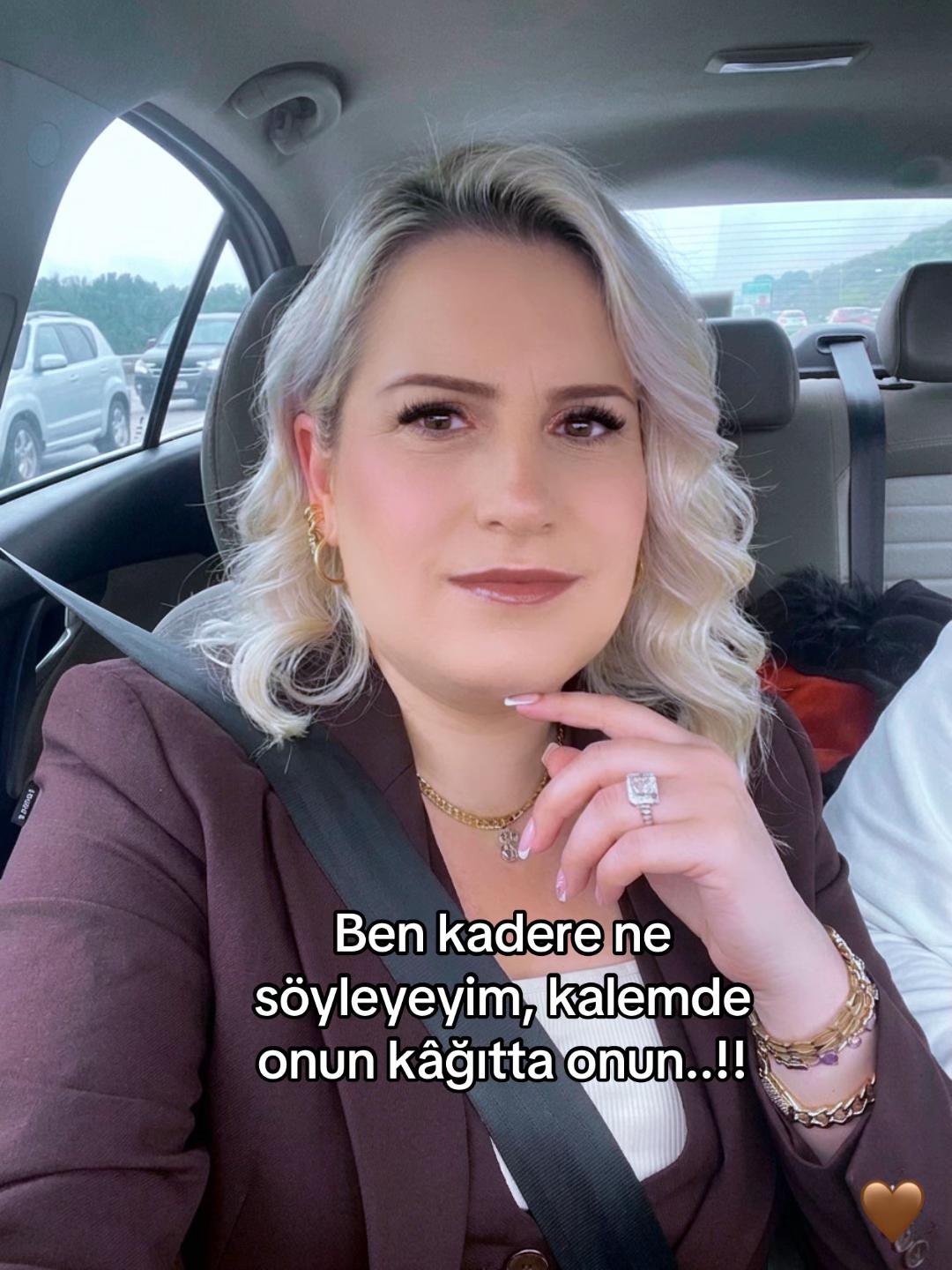 @SENİHA 35