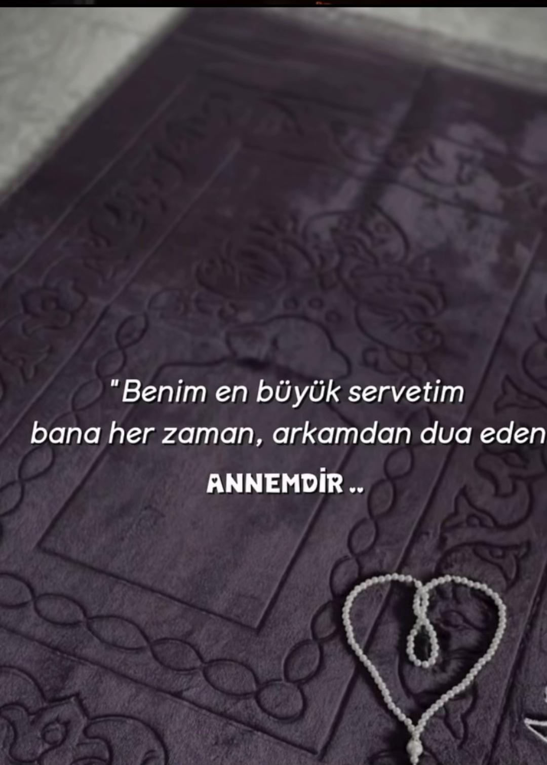 @ravzanur740