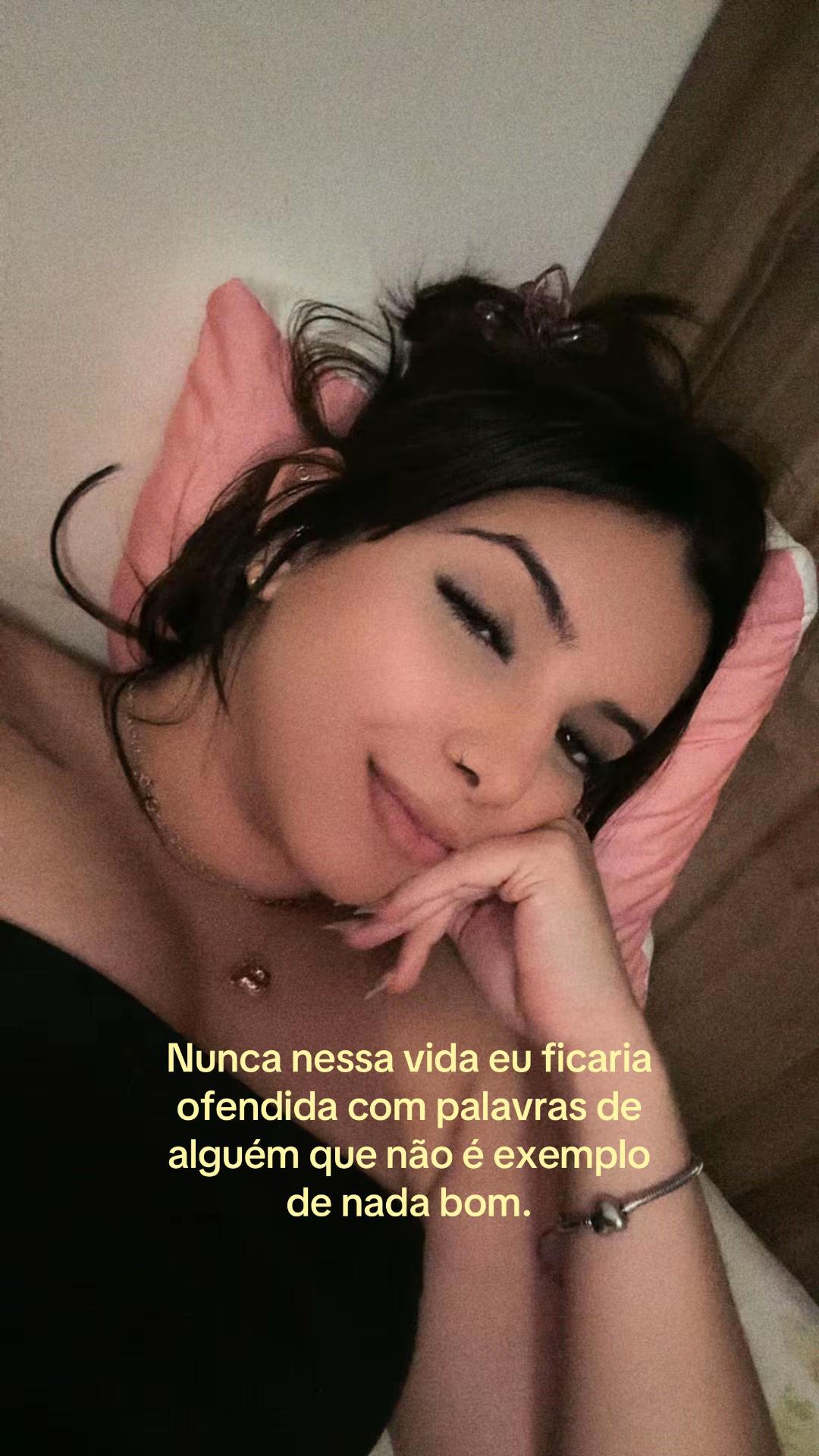 @loma