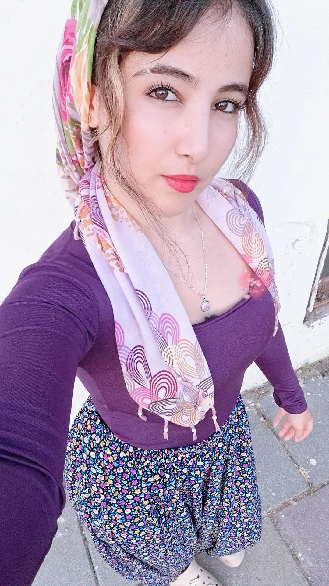 @esengülççk