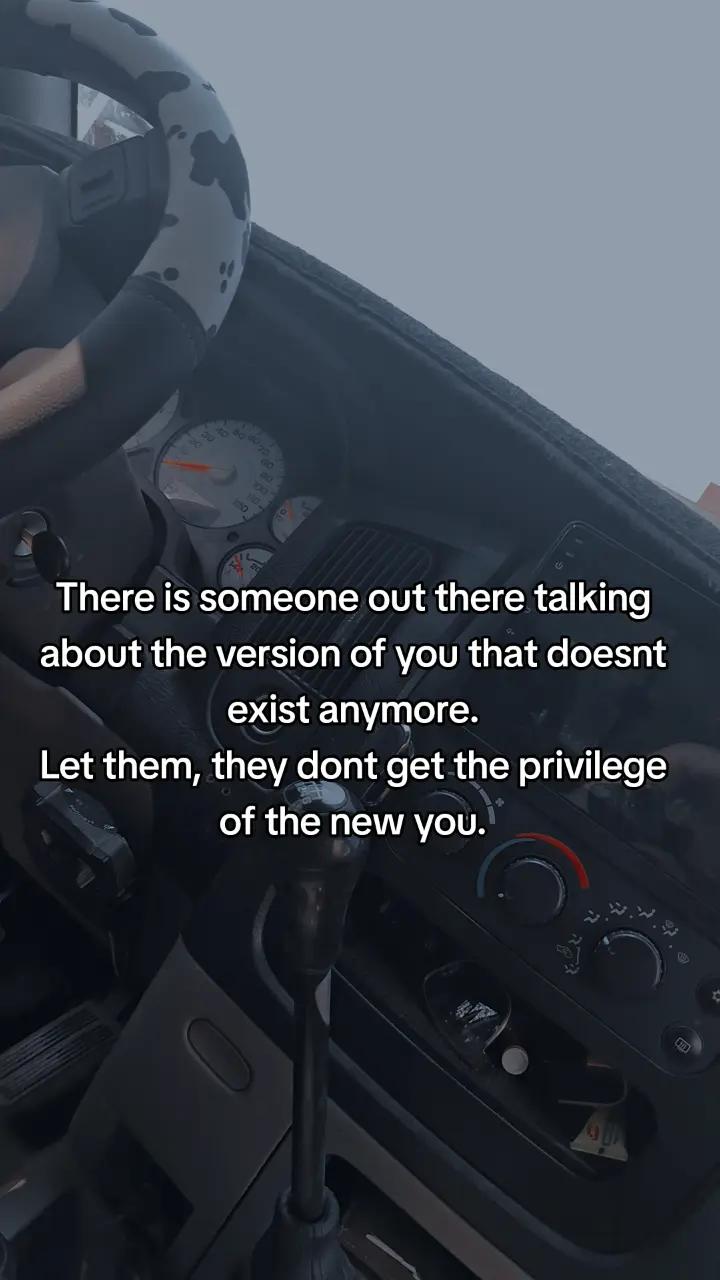@Rudy5.9