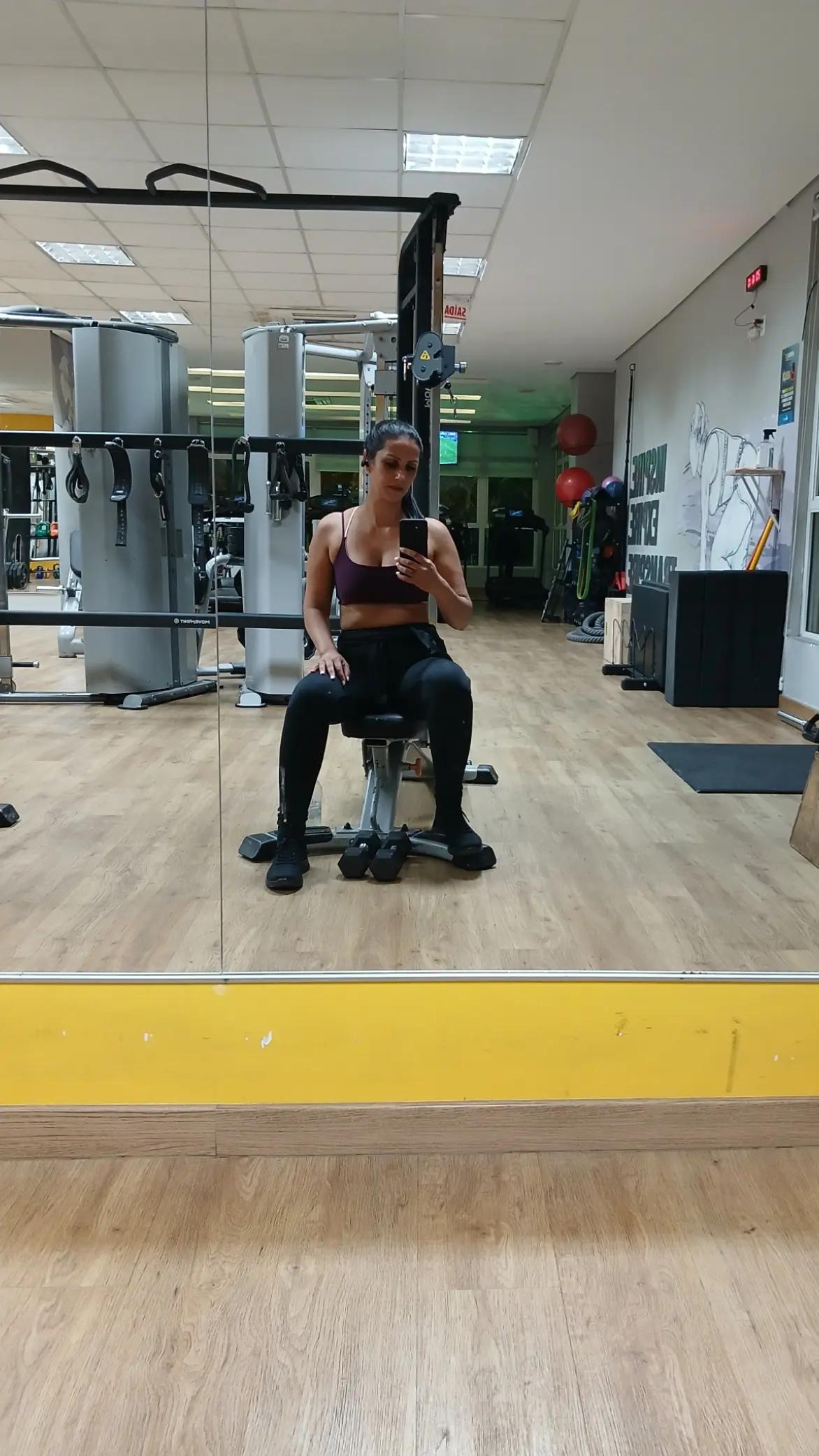 @Elizabete Pereira 🍒