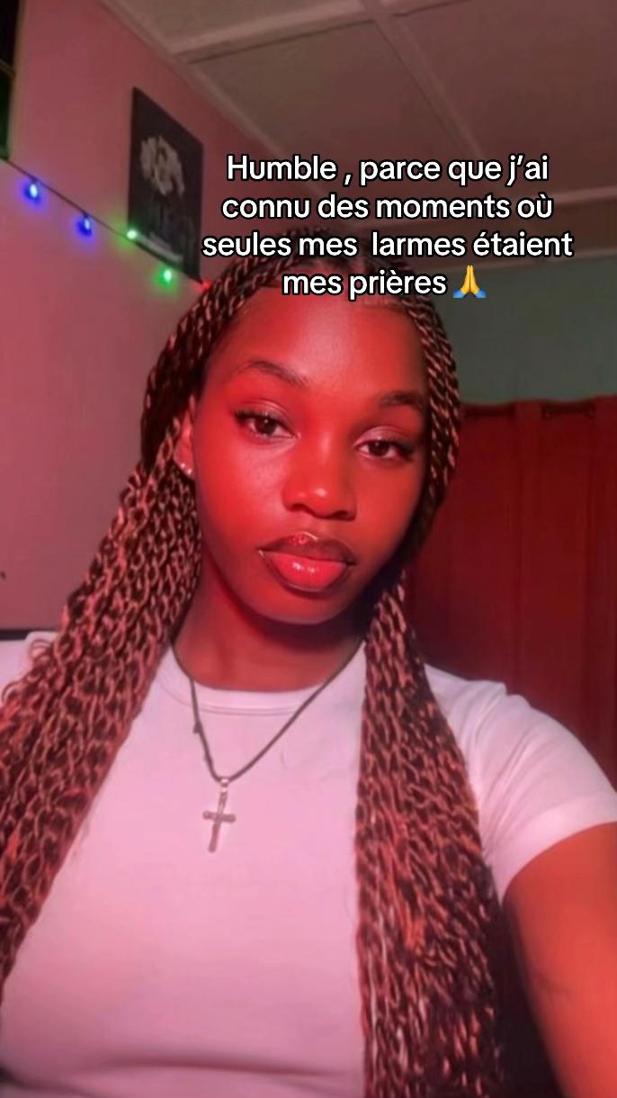 @its.erica78