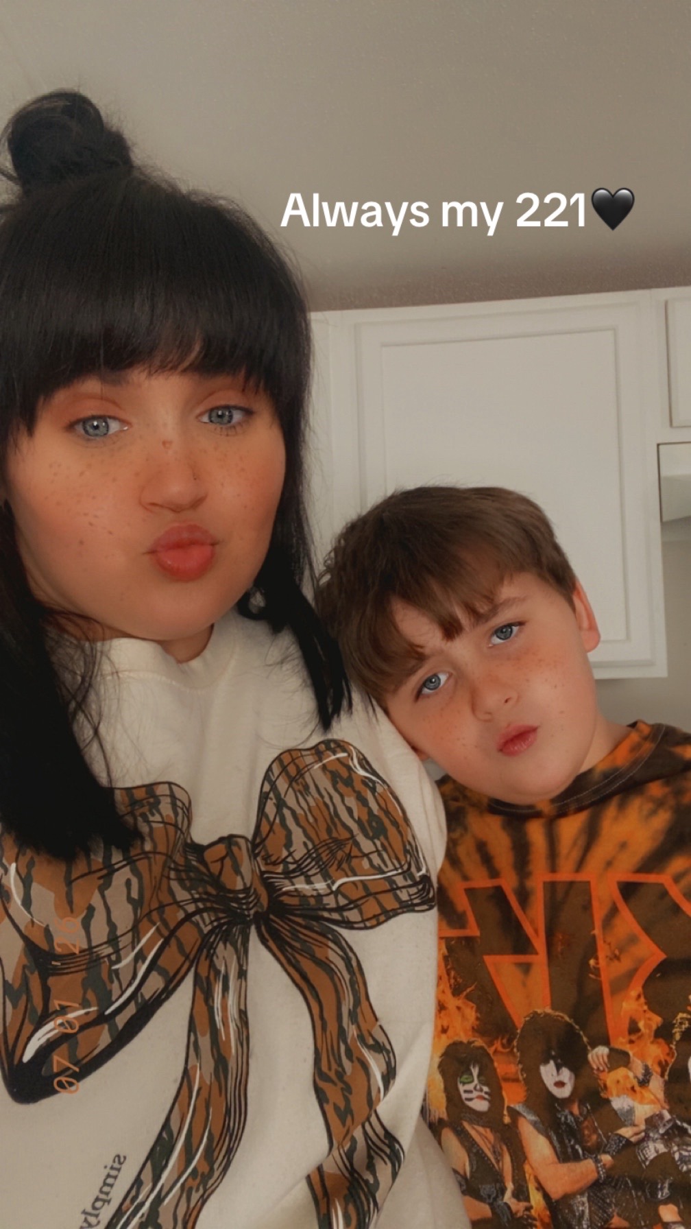 @Kerigan Nicole🦆