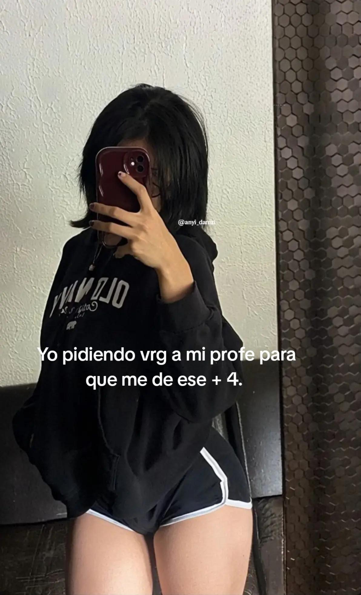 @anyi_damzi