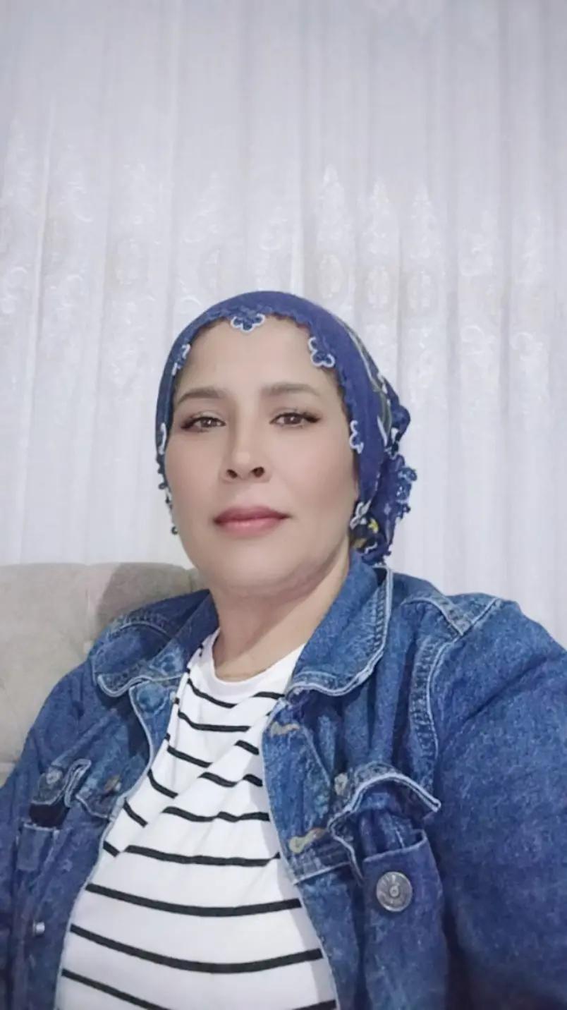 @Ayşe
