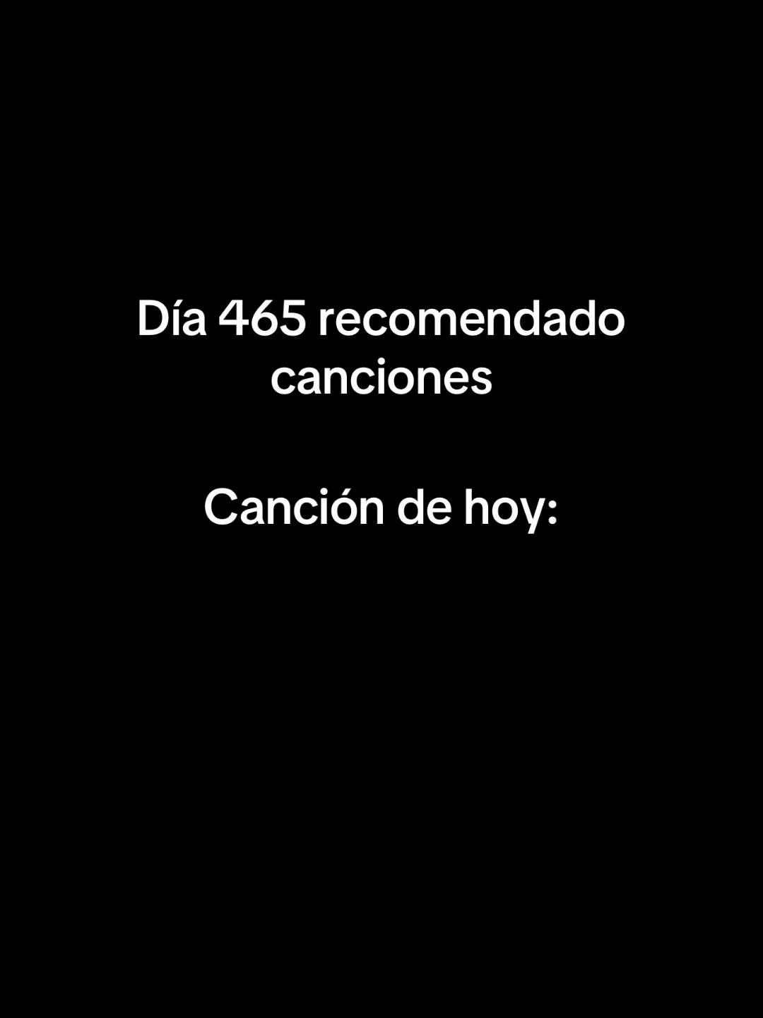@Un oyente m&aacute;s