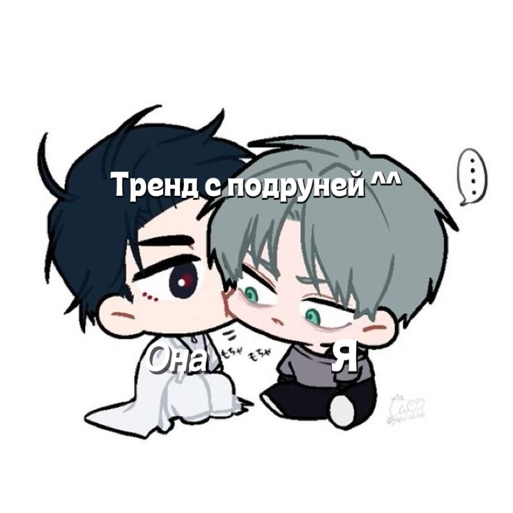 @ji9star
