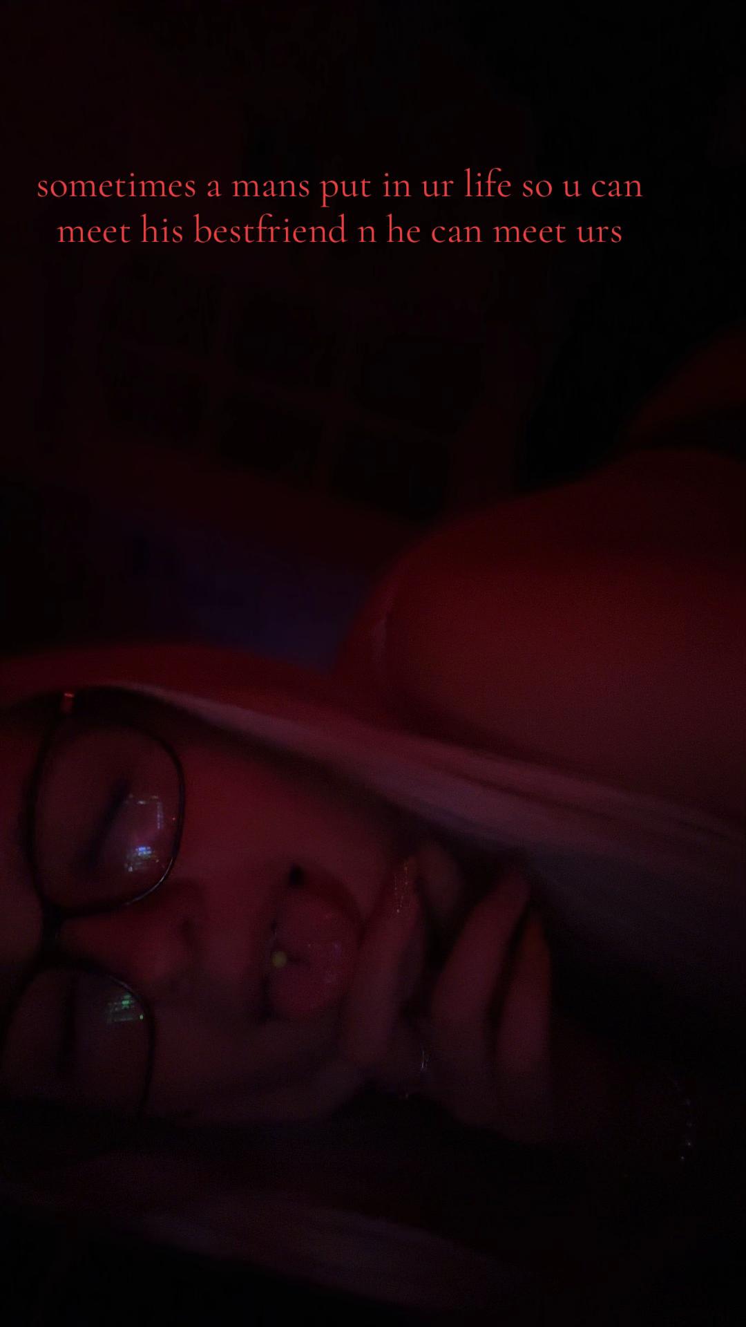@๐๐๐ช๐๐ค ๐ฉโ