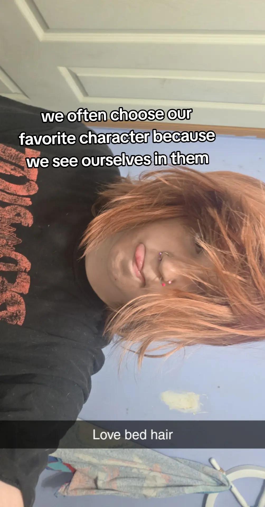 @💙🦋🌀_____🌀🦋💙