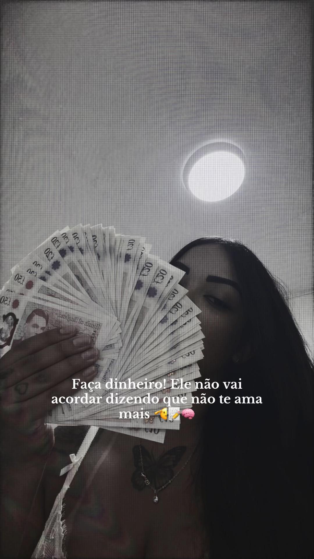 @Samara Reysse