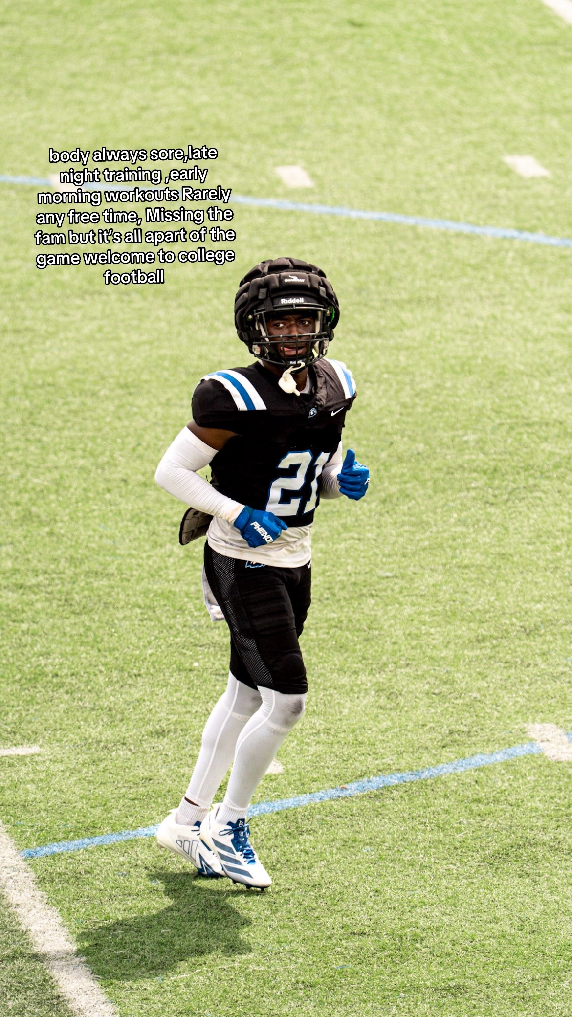 @Jasiah_ward