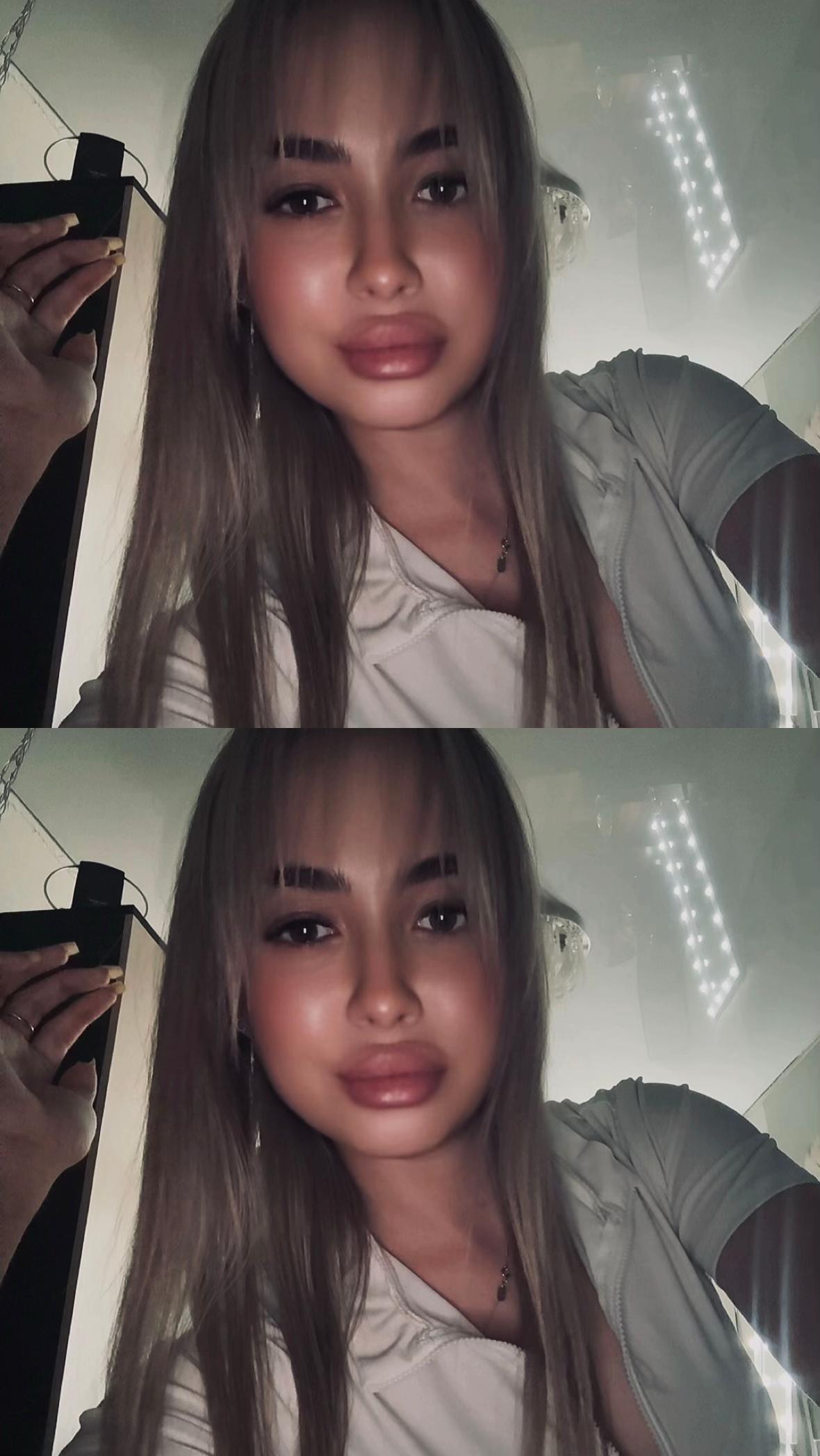 @М🫦