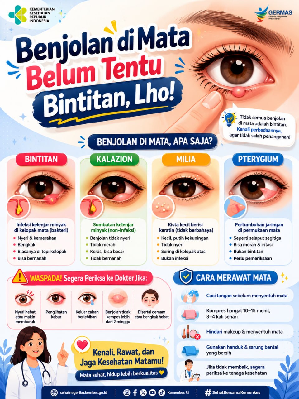 @Mitana Herbal