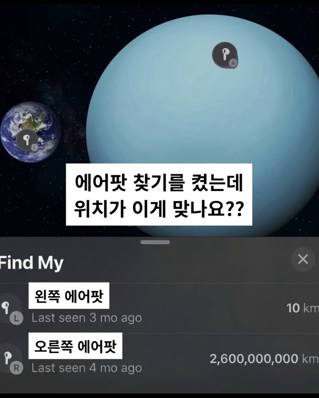 @웃참저장소