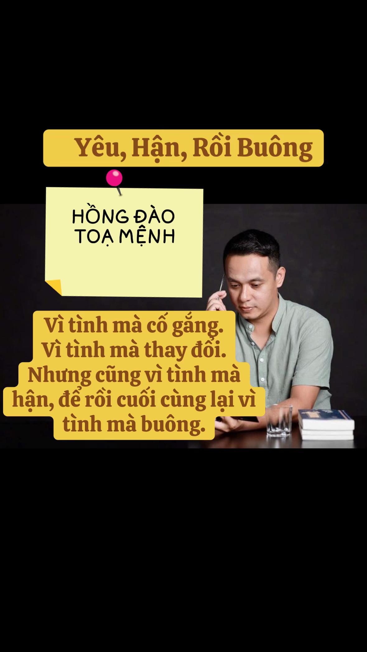 @hoangngantuvi