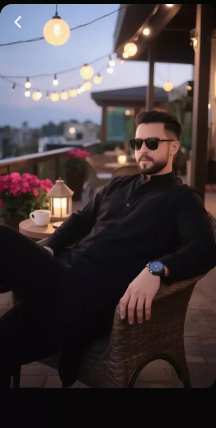 @sultan ali 110