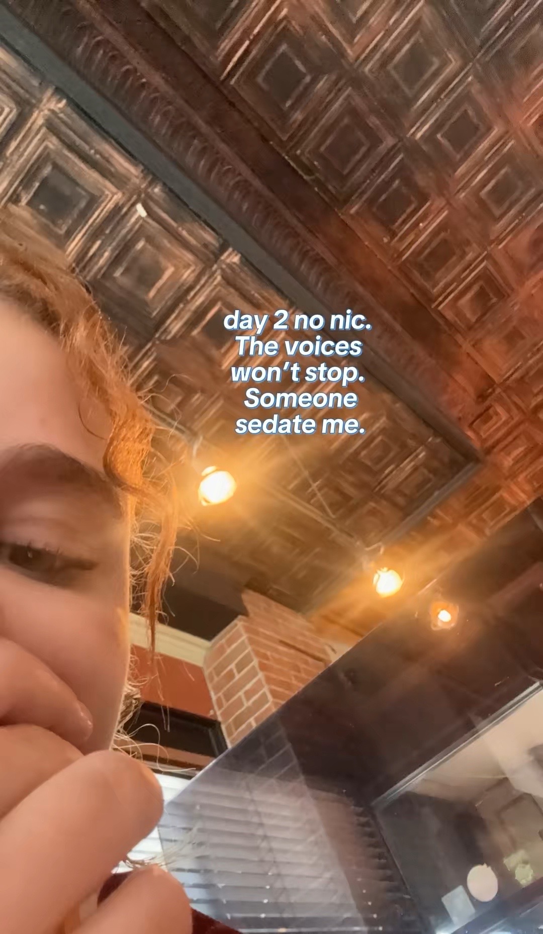 @spam💤