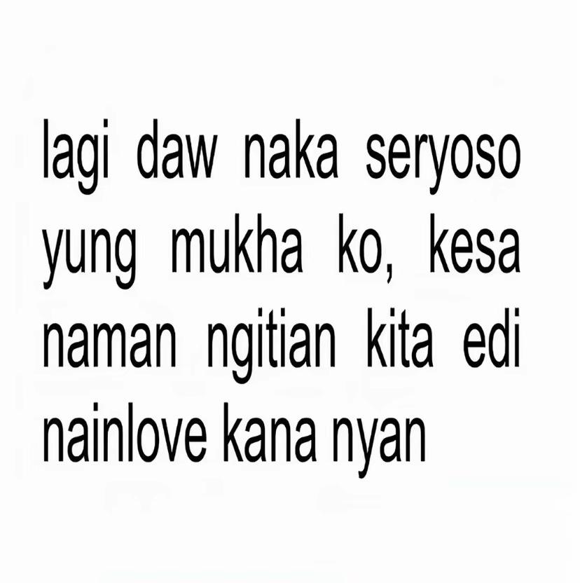 @ใใก