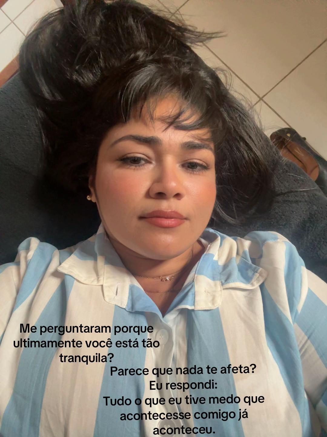 @Gleiciane Queiroz 💕