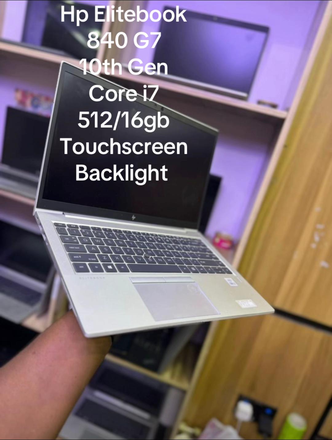 @Eastwest_Gadgets Hub