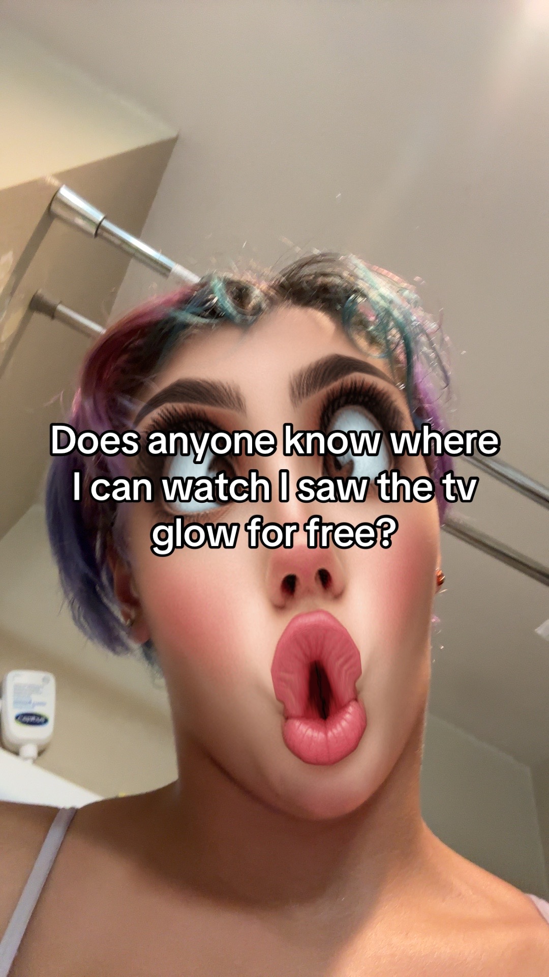 @swaggot🐞🌀🍎