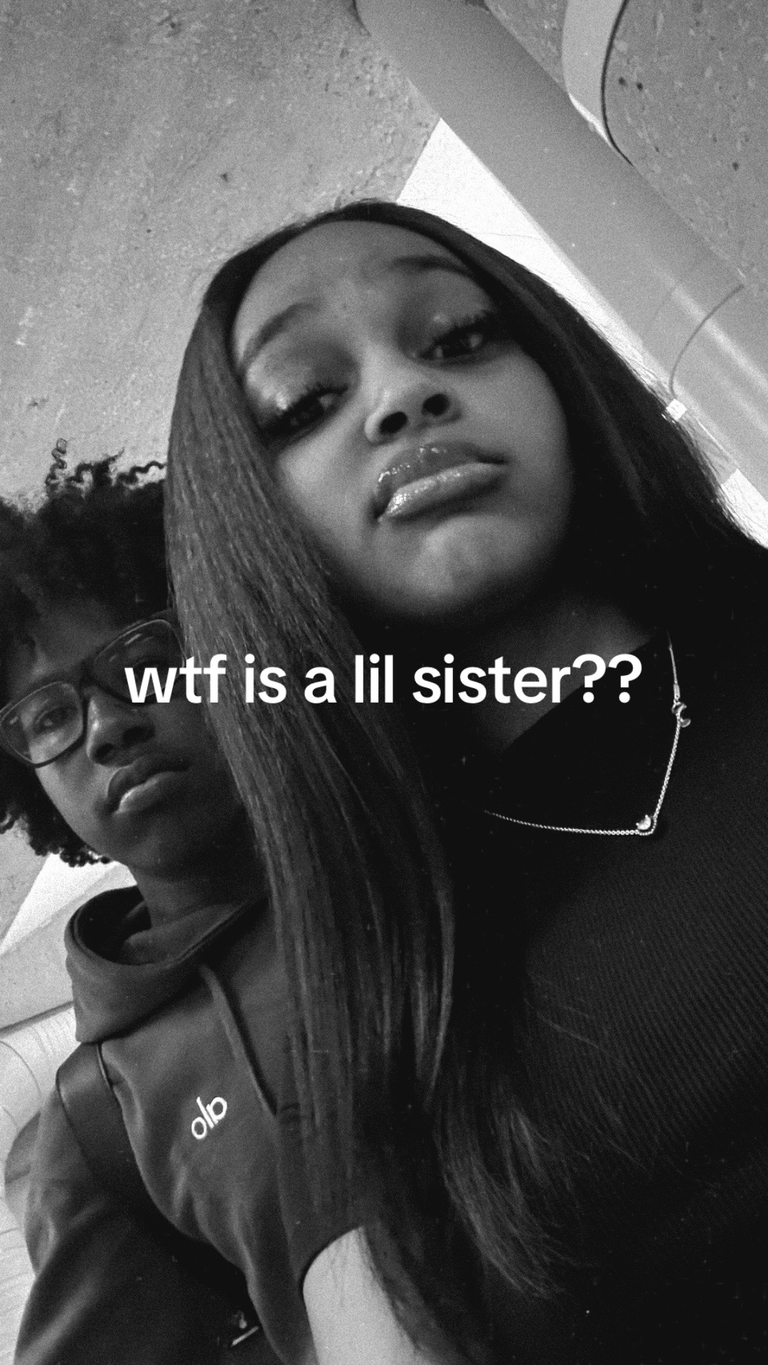 @la’naee