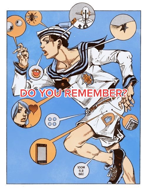 @☆