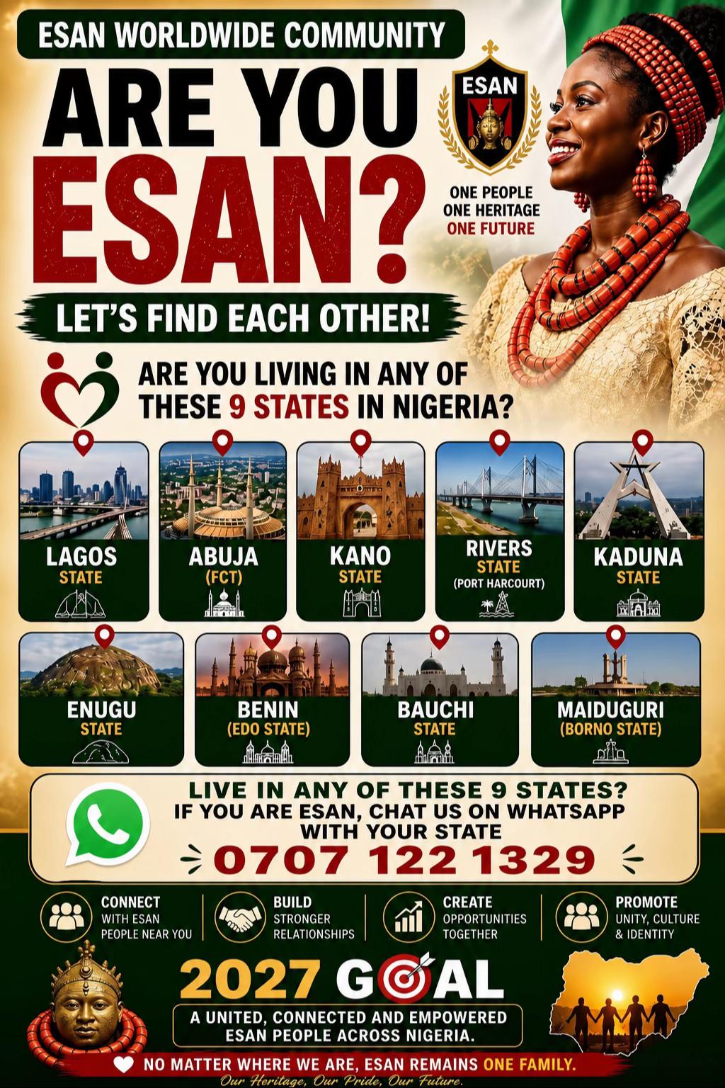 @esanworldwidecommunity