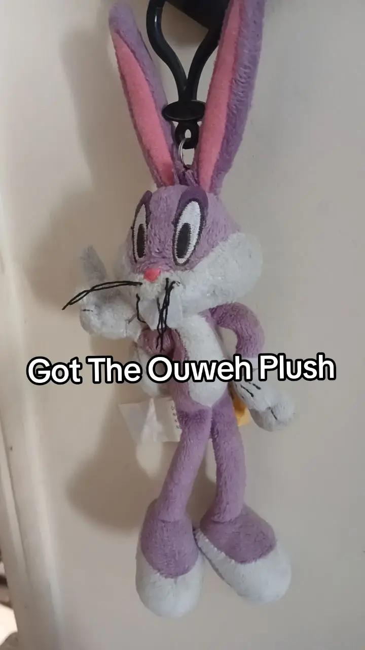 @Joe Deltarune Fan🕳️❤
