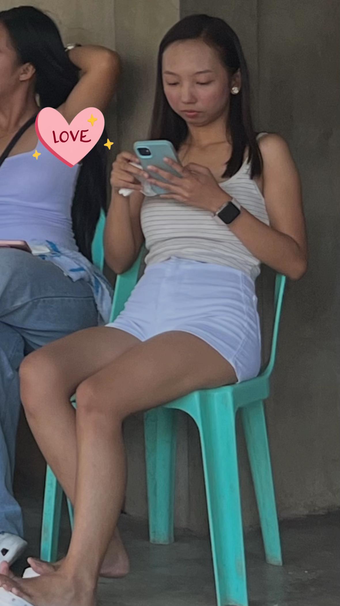 @ARMJ(Proud ilokana ABRA)