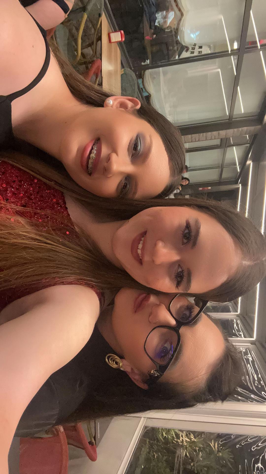 @georgianaa🇷🇴🇪🇸