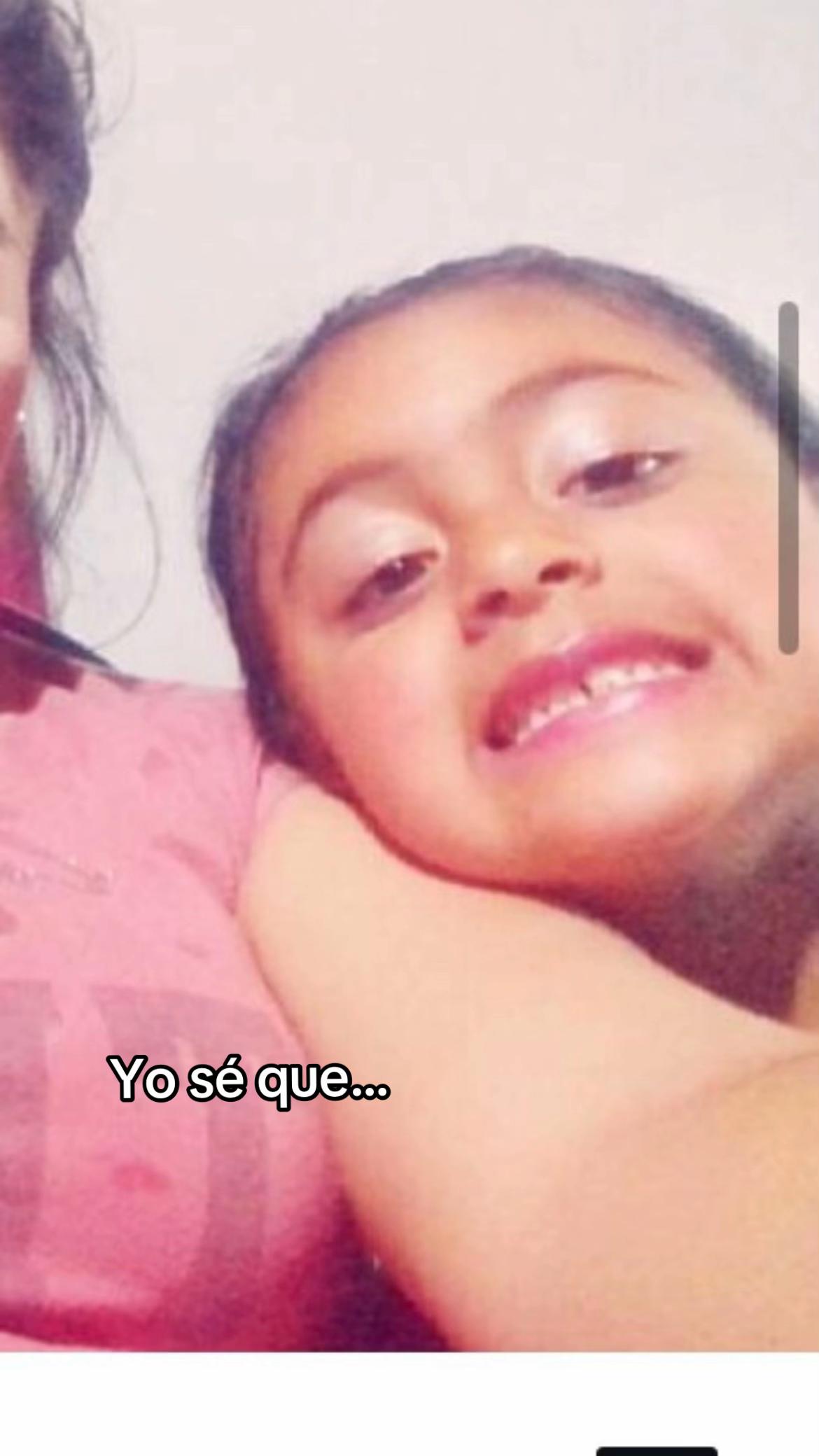 @Kiara _t