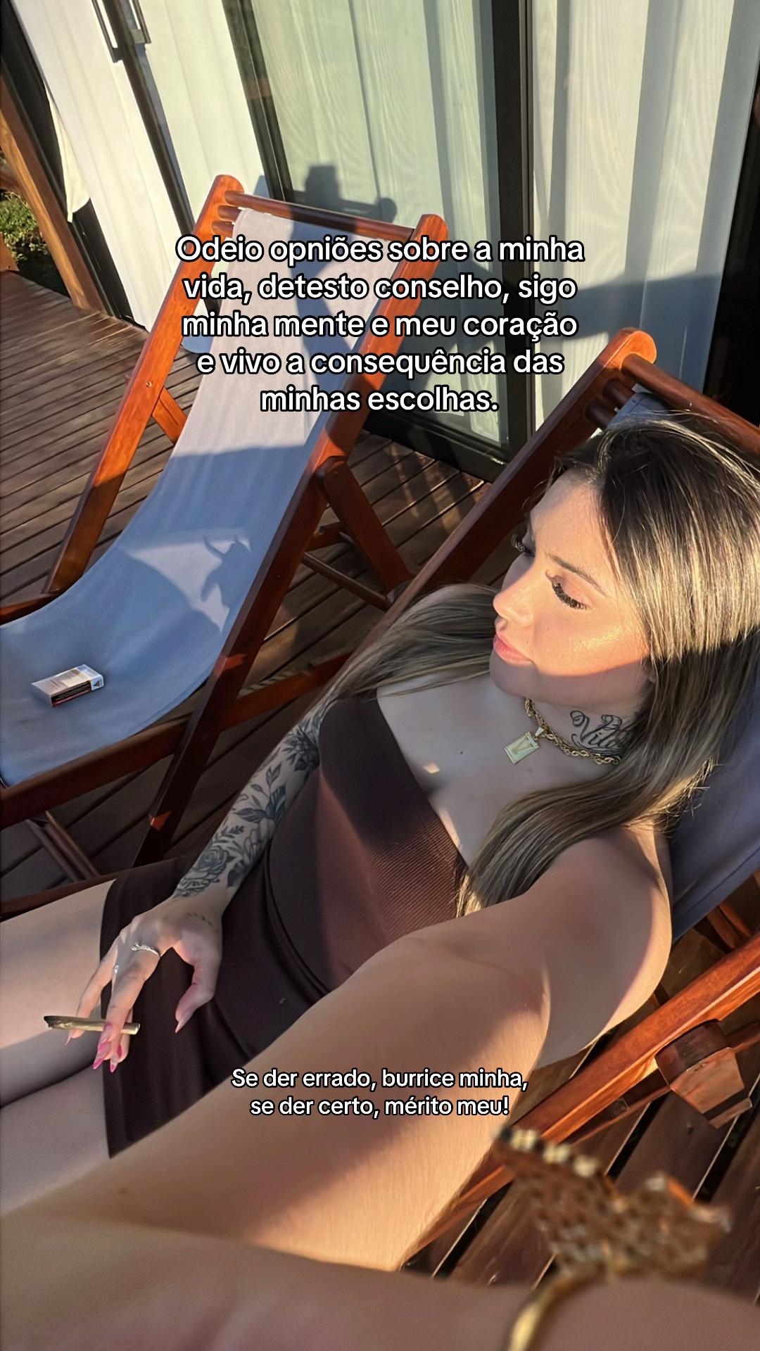 @Vitória Duarte