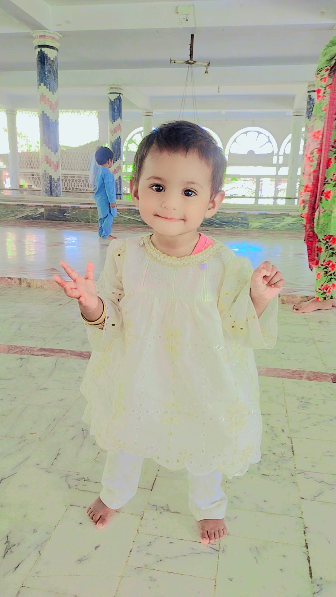 @ROBENAH 557