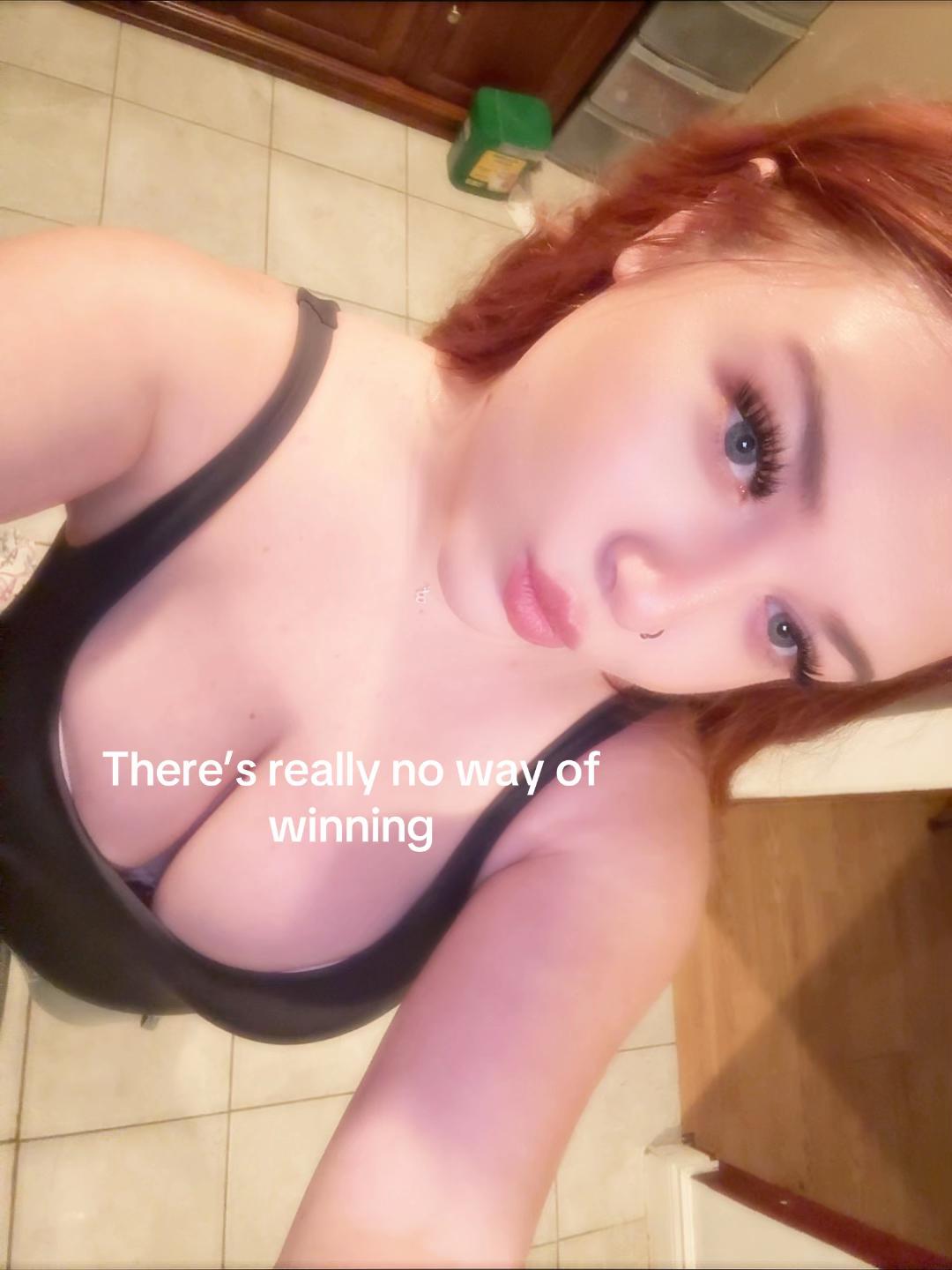 @Bayl