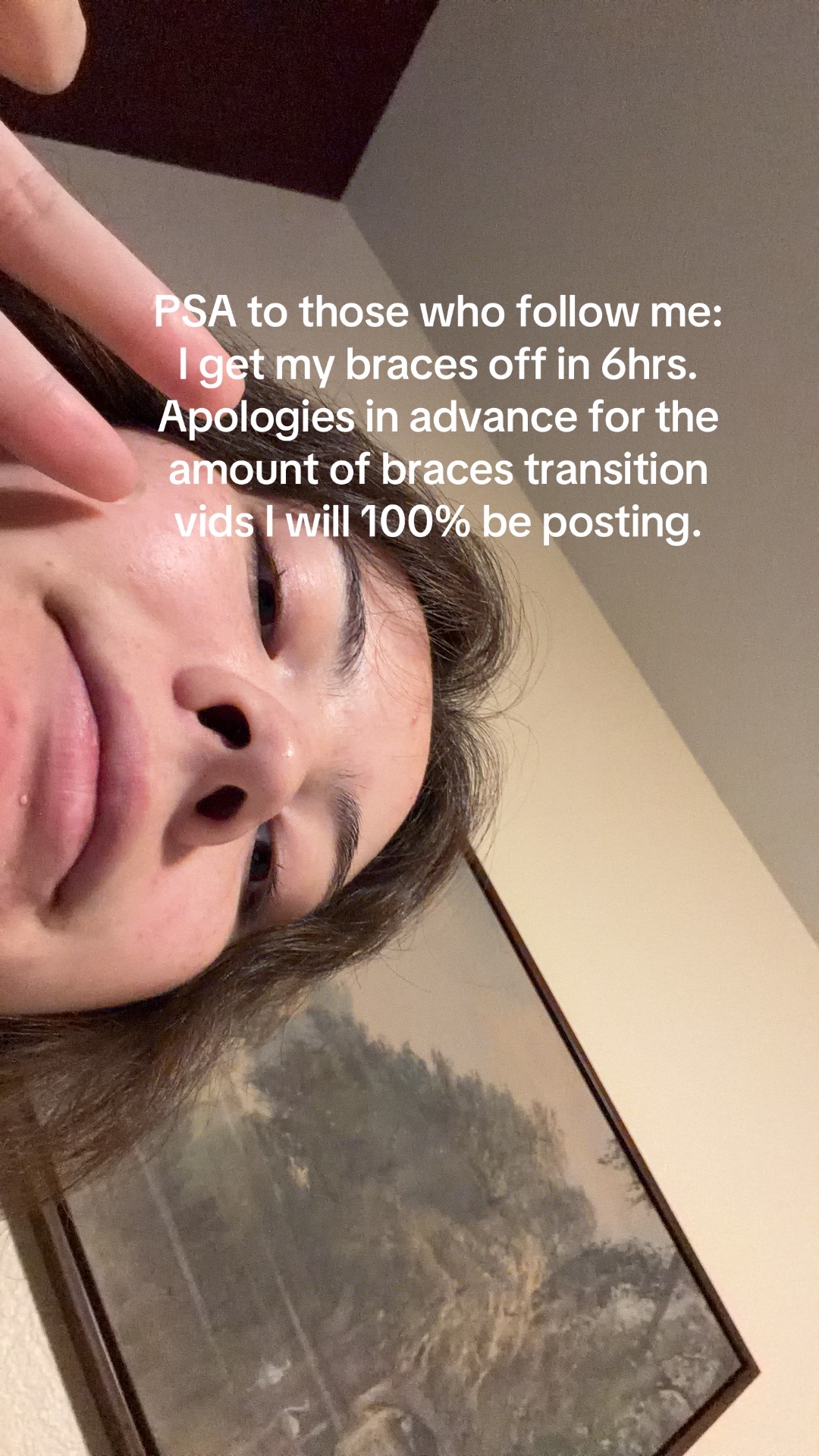 @Not Abs | 📚