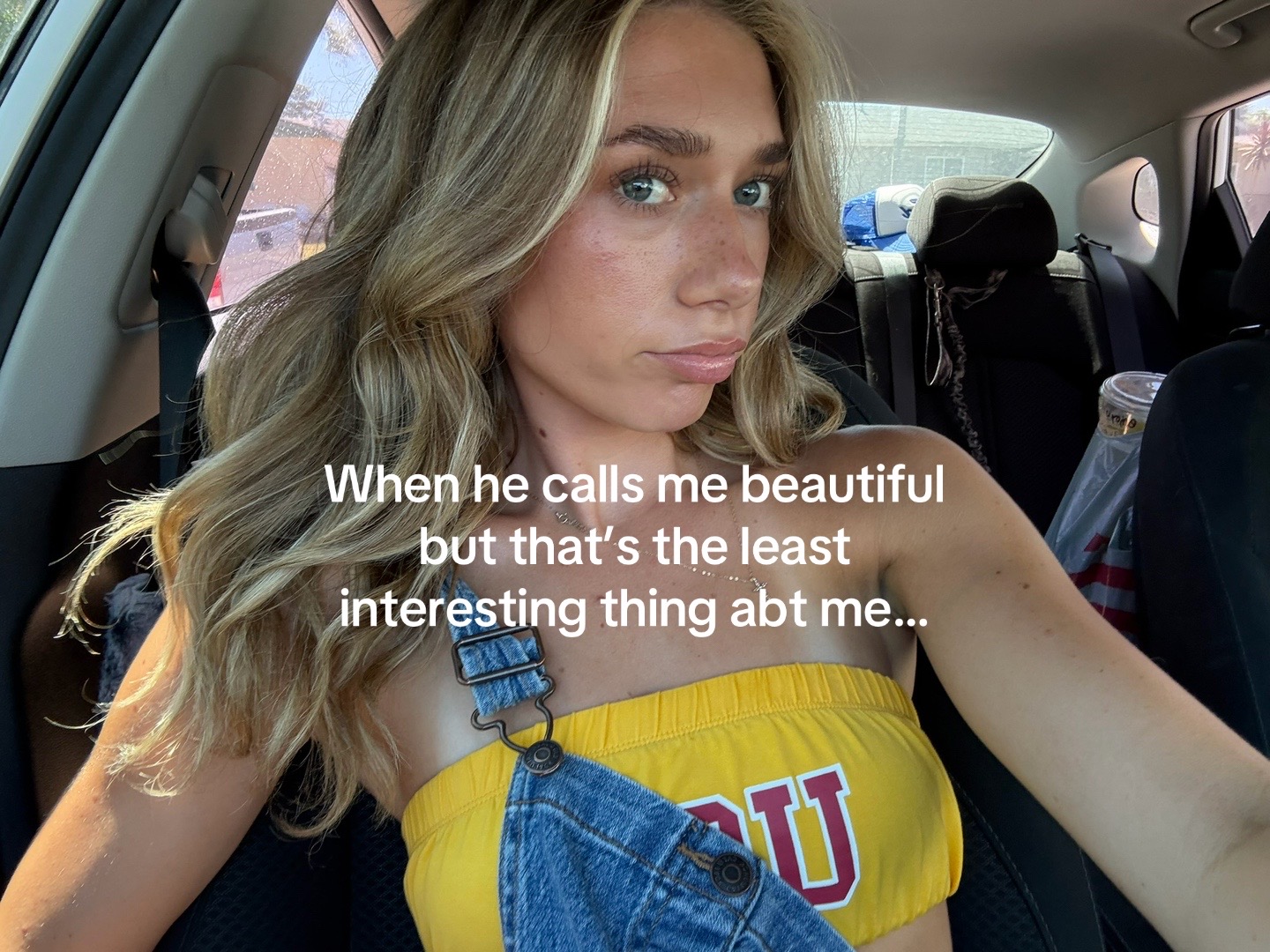 @mckenziemay