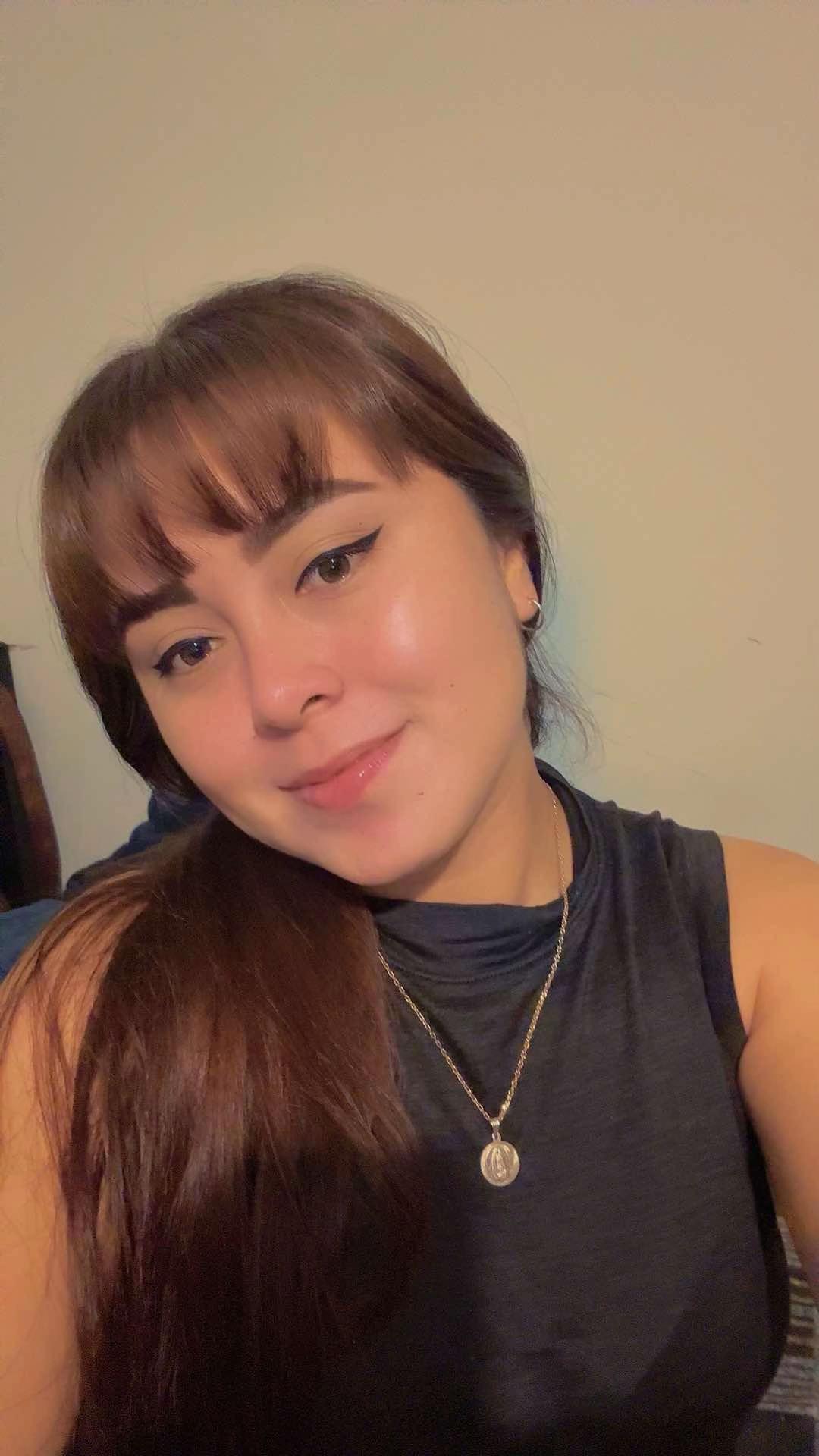 @Esme Munoz Mtz 🦋✨