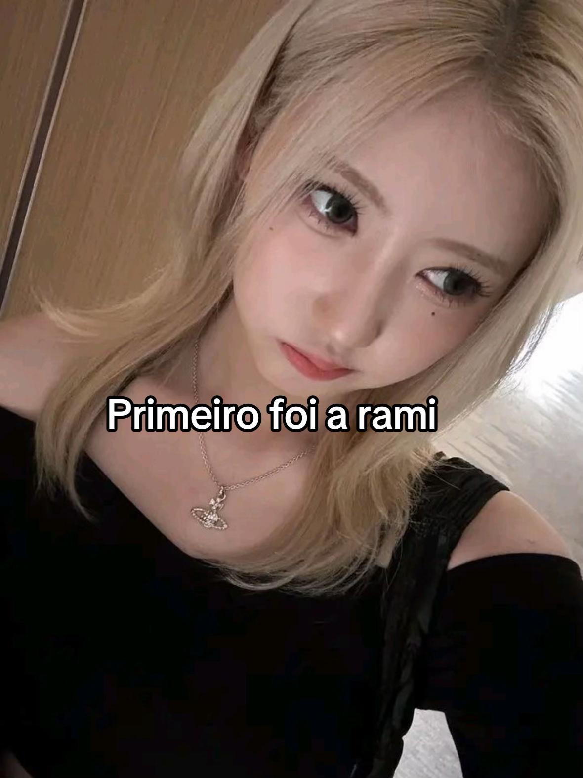 @liliz🥟🐶🐰